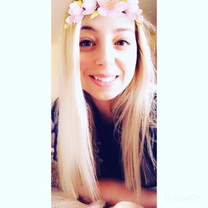 Meet your Posher, Emerald